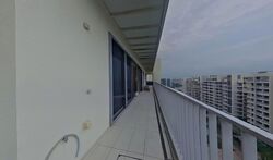 Bedok Residences (D16), Apartment #603679581